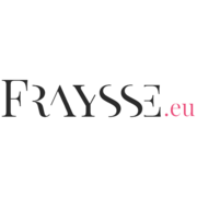 (c) Fraysse.eu